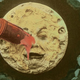 Illustration for article titled 21 Pictures that Sum Up the Whole History of Science Fiction